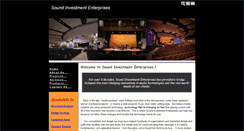 Desktop Screenshot of 53375.eridan.websrvcs.com