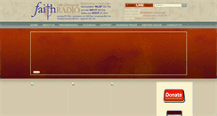 Desktop Screenshot of 54791.eridan.websrvcs.com
